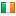 lightsong.net server is located in Ireland